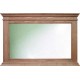 MIROIR POUR MEUBLE DOUBLE VASQUE