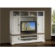 MEUBLE TV ENSEMBLE HAUT