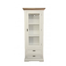 VITRINE 1 PORTE CAÏRO