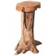 TABOURET HAUT "FARMER"