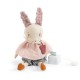 Lapin musical - Moulin Roty