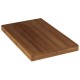 Allonge pour table rectangulaire - Cardiff Casita