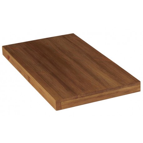 Allonge pour table rectangulaire - Cardiff Casita