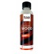 Huile de protection pour bois 250ml - Wood Sealer Oranje