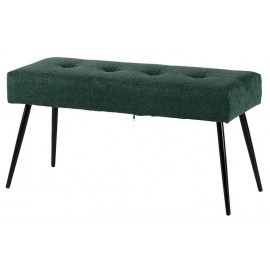 Banc NOVA vert – Casita