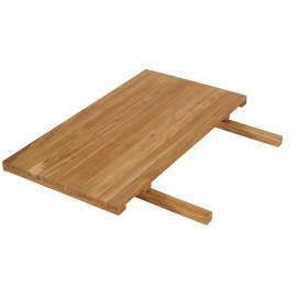 Allonge pour table rectangulaire - Toly Casita