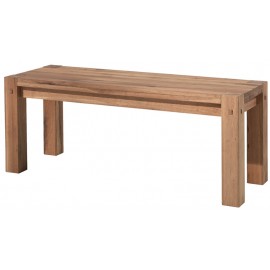 Banc pour table 150 - Lodge Casita