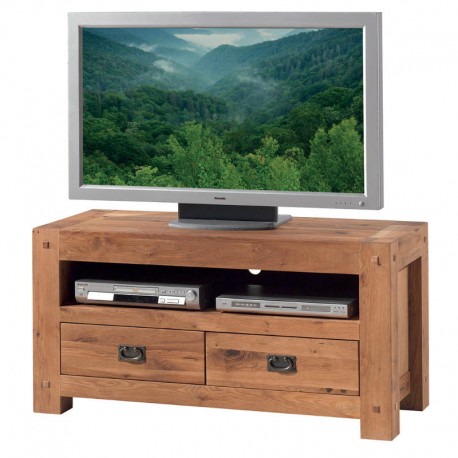 MEUBLE TV 120 "LODGE"