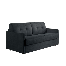 Canapé Bed-Express® 140 x 190 - Kristy Sofacasa