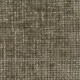 Fauteuil relax électrique Stanner tissu gris foncé