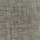 Fauteuil relax électrique Stanner tissu gris foncé