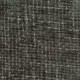 Fauteuil relax électrique Stanner tissu gris foncé