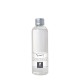 Recharge diffuseur 200 ml Marquise - Mathilde M.