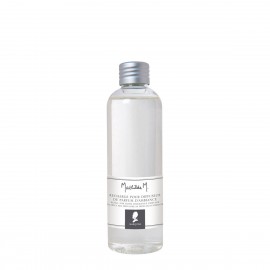 Recharge diffuseur 100 ml Marquise - Mathilde M.