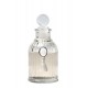 Diffuseur parfum d'ambiance Marquise 90 ml - Mathilde M.