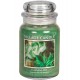 Jarres "Eucalyptus Mint" Dispo en 2 taille - Village candle