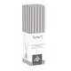 Diffuseur parfum Intemporels 30ml Fleur de coton Mathilde M.