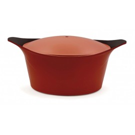 Choisissez la couleur de votre cocotte Cookut 24 cm