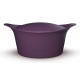 Incroyable cocotte Cookut 28 cm - Choisissez la couleur