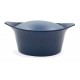 Incroyable cocotte Cookut 28 cm - Choisissez la couleur