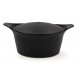 Incroyable cocotte Cookut 28 cm - Choisissez la couleur