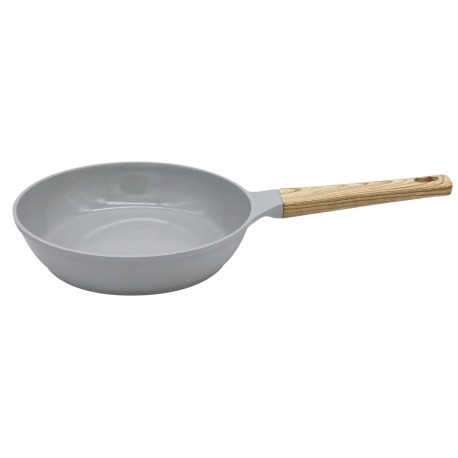 Incroyable cocotte Cookut 24 cm - Choisissez la couleur