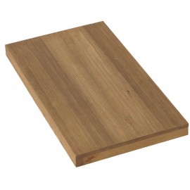 Allonge 50 cm pour table - Loft Casita