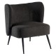 Fauteuil 4 couleurs au choix - Ripple Casita