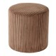 Pouf Snaw 7 coloris au choix - Casita