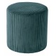 Pouf Snaw 7 coloris au choix - Casita