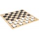 Échecs et dames XL - Legler Small Foot