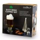 Coffret pour irish coffee facile - Cookut