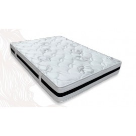 Matelas Crépuscule H.R. 37 kg/m3 taille au choix