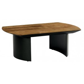 Table basse - Troms Casita