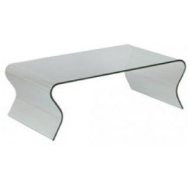 TABLE BASSE MENPHIS