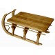 TABLE BASSE LUGE