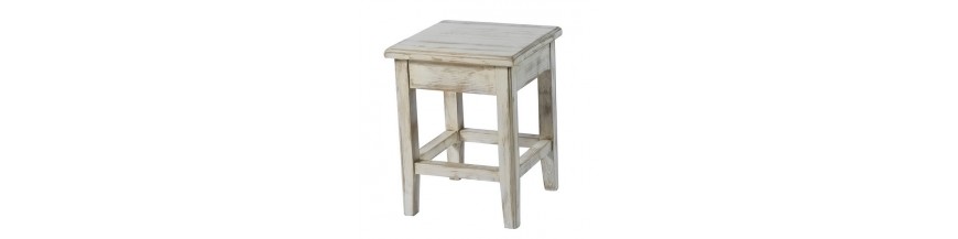 TABOURET