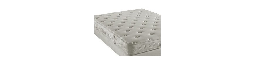 MATELAS MOUSSE 