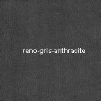 RENO GRIS ANTHRACITE