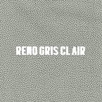 RENO GRIS CLAIR