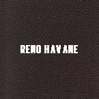 RENO HAVANE