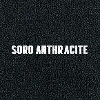 SORO ANTHRACITE 100
