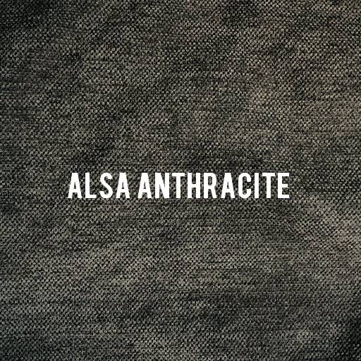 ALSA ANTHRACITE