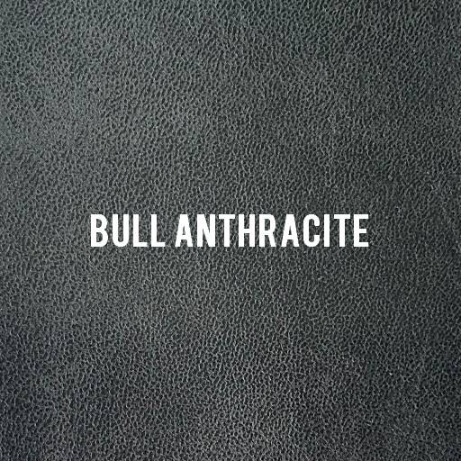 BULL ANTHRACITE