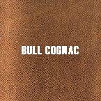 BULL COGNAC