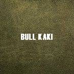 BULL KAKI