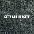 CITY ANTHRACITE