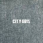 CITY GRIS