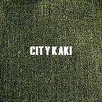 CITY KAKI