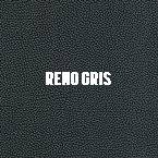 RENO GRIS